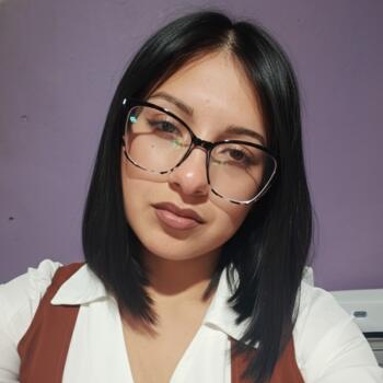 Babysitter Penco: Gennesis