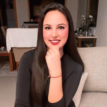 Babysitting job in Abu Dhabi: babysitting job Sahiba