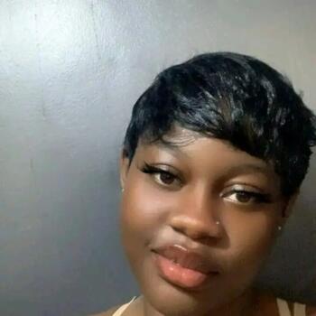 Babysitter em Odivelas: Chelsea