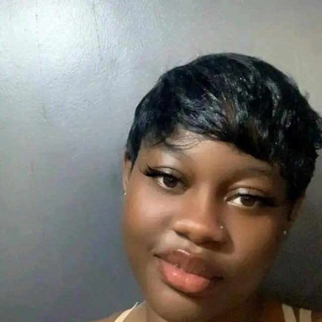 Babysitter em Odivelas: Chelsea