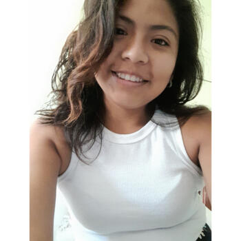 Babysitter in Piura: Karen