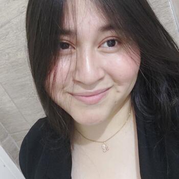 Babysitter in San Rafael: Joselina Ivon
