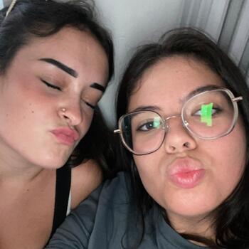 Job de garde d'enfants à Saumur: job de garde d'enfants Juliana