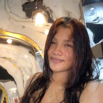 Babysitter in Pacora: Yudanis Darlen Navas Cerrud