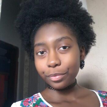 Babá Rio de Janeiro: Vitória