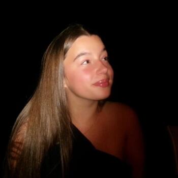 Babysitter in Brasschaat: Julie