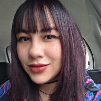 Parent Quilicura: Antonella