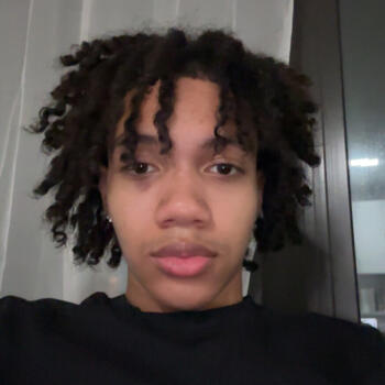 Babysitter in New York: William