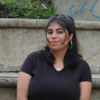 Babysitter in Manizales: Laura Sofía