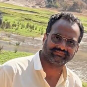 माता-पिता बम्बई: Jeevan