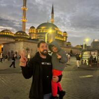 Alwaleed