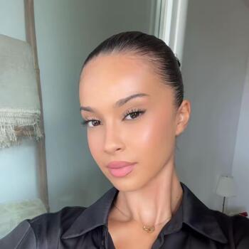 Nanny La Valette-du-Var: Dounia