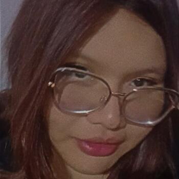 Babysitter in Ica: Vanessa
