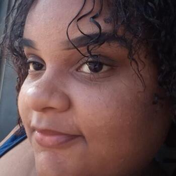 Babá em Limeira: Gabrielly