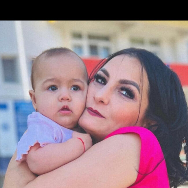 Job de babysitting în Buftea: Rachieru