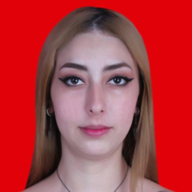 Niñera en Funza: Tatiana