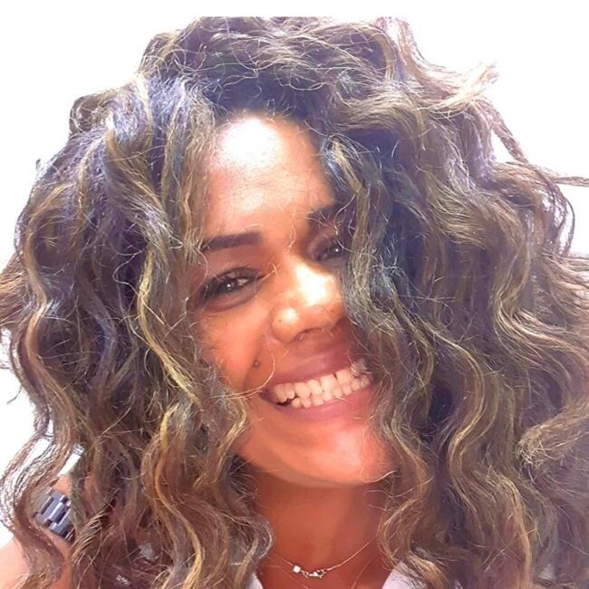 Babysitter in Tauranga: Maria josé