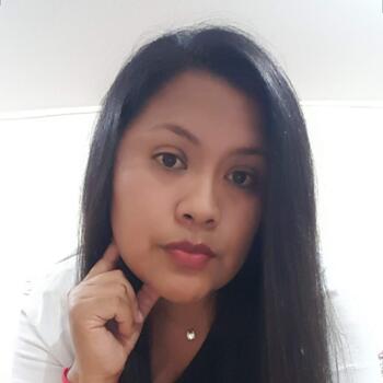 Babysitter Salida: EMMA