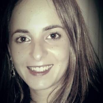 Agência em Valongo: Patrícia