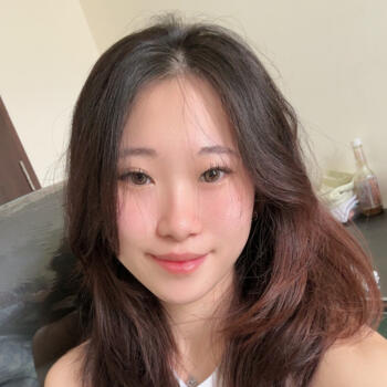 位于新加坡的临时保姆: Joey