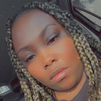 Babysitter in Calumet City: Tyresha