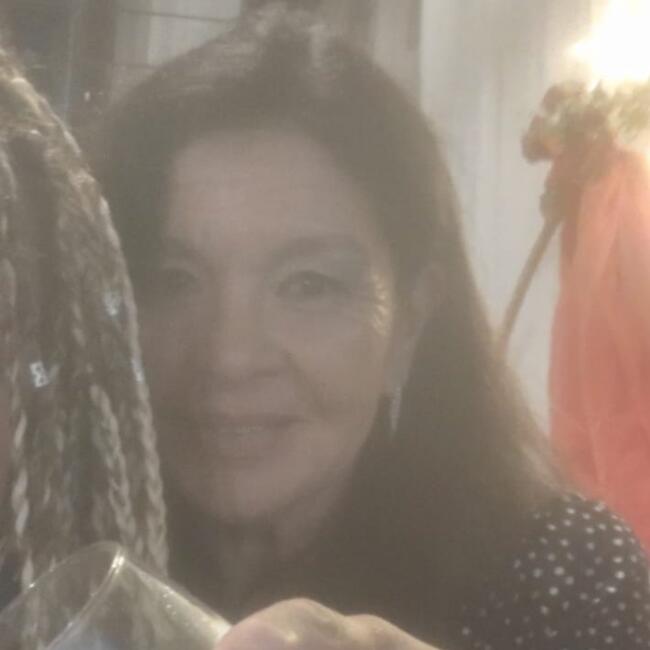 Niñera en Ciudad de Santa Fe: Emilse