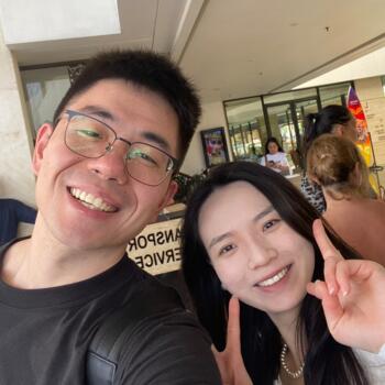 Babysitting job in Singapore Island: babysitting job Lan