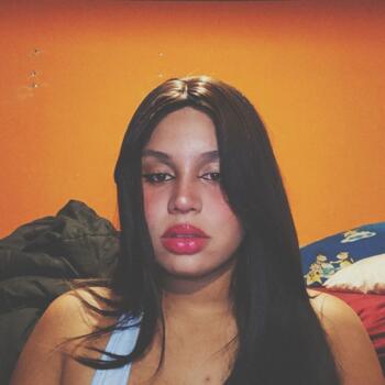 Babysitter Münchenwiler: Jhenifer