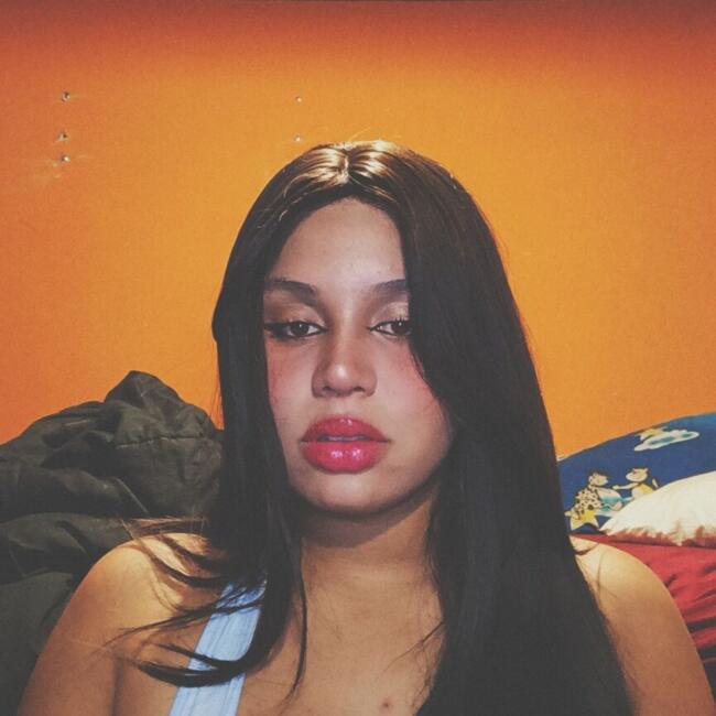 Babysitter a Münchenwiler: Jhenifer