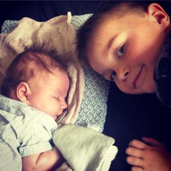 Babysit job in Kontich: babysit jobs Stefanie