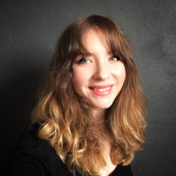 Babysitting job in Sète: babysitting job Coralie