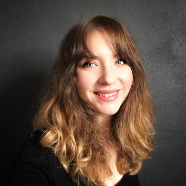 Babysitting job in Sète: Coralie