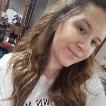 Babysitting job in Jagodina: babysitting job Marija