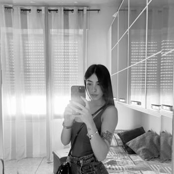 Babysitter in Sassari: Noemi