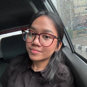서울특별시에 있는 베이비시터: Nastiti Aulia