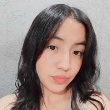 Babysitter in San Felipe del Progreso: Esmeralda