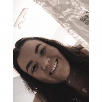 Babysitter Goulburn: Laura