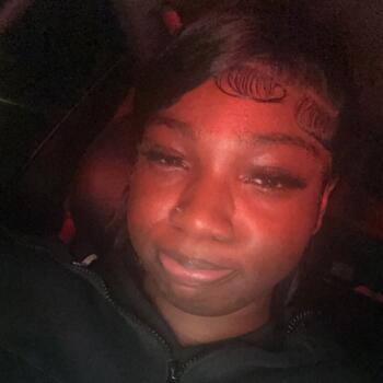 Babysitter Miami: Love