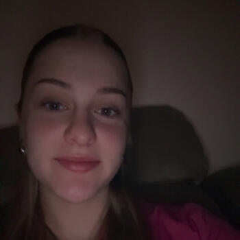 Varuška v Občina Zagorje ob Savi: Zana