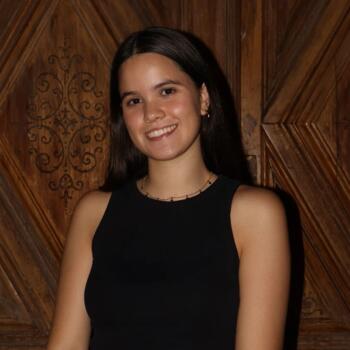 Babysitter in Málaga: Nazaret