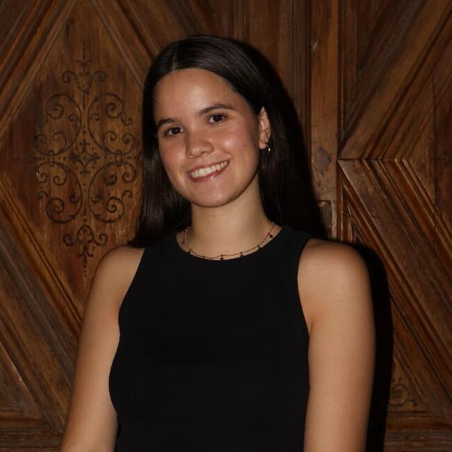 Babysitter in Málaga: Nazaret