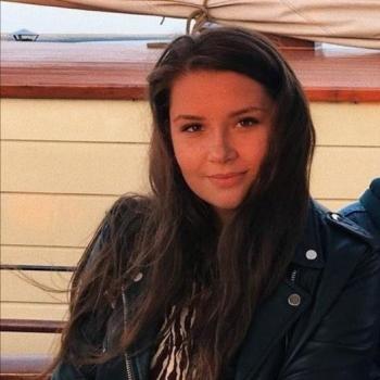 Babysitter Nieuwerkerk aan den IJssel: Sanna