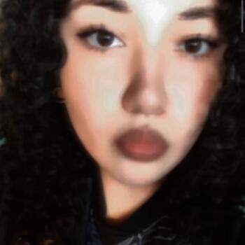 Niñera en Maipú: Anais