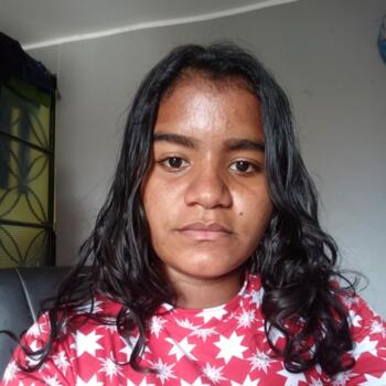 Babysitter in Puente Piedra (Lima region): Yugenis_Y