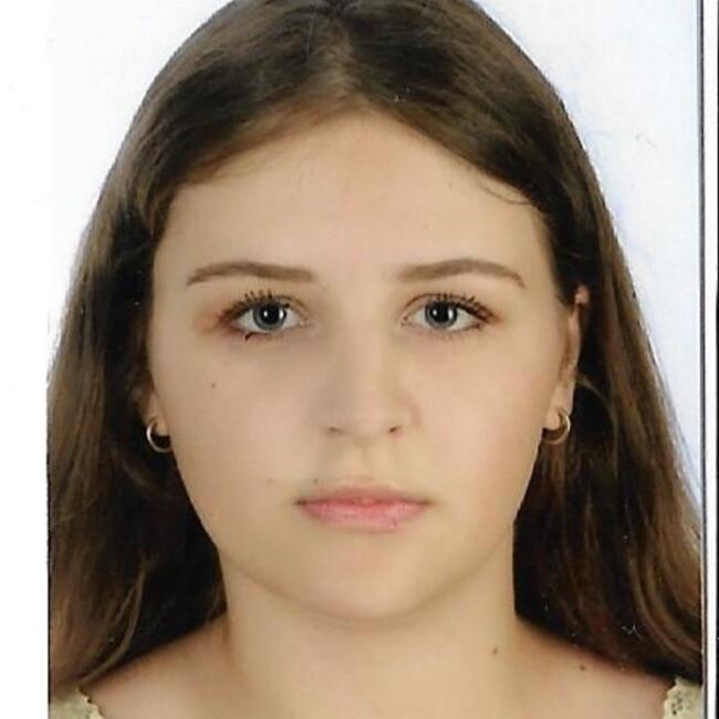 Opiekunka do dziecka w Wrocław: Agata