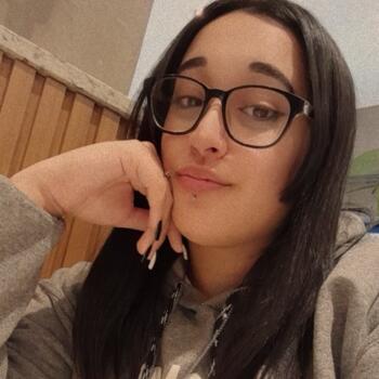 Babysitter in Lanús Oeste: Sofia anabel Sosa