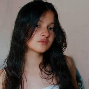 Babysitter in Gravatá: Maria Clara Silva de paula