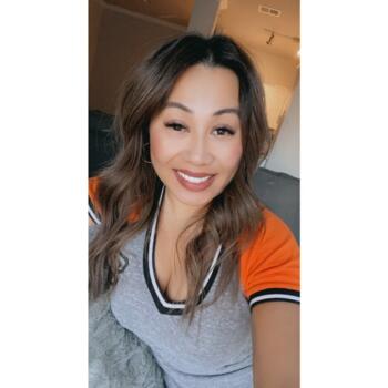 Babysitter στην περιοχή Bedford (Texas): Linh