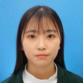 Babysitter Auckland: Ayumi