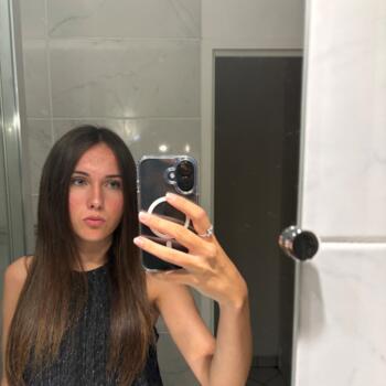 Babysitter in Orléans: Loane